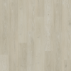 Art Select Plank Clay Artisan Oak